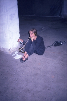 http://www.florence-cats.com/files/gimgs/th-230_f tel_v2.jpg